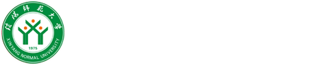 sunbet中文官网